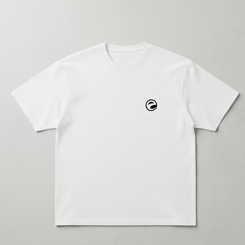 🌳 Groot: I Am Groot Oversized Tee