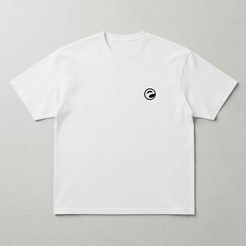 🎯 Hawkeye: Master Archer Oversized Tee