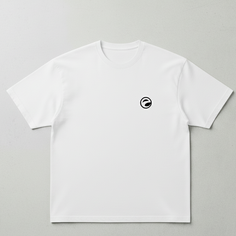 🦾 Iron Man: Engineered Genius Oversized Tee