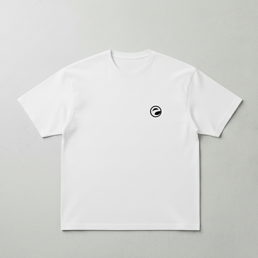 🎧 Star-Lord: Legendary Outlaw Oversized Tee