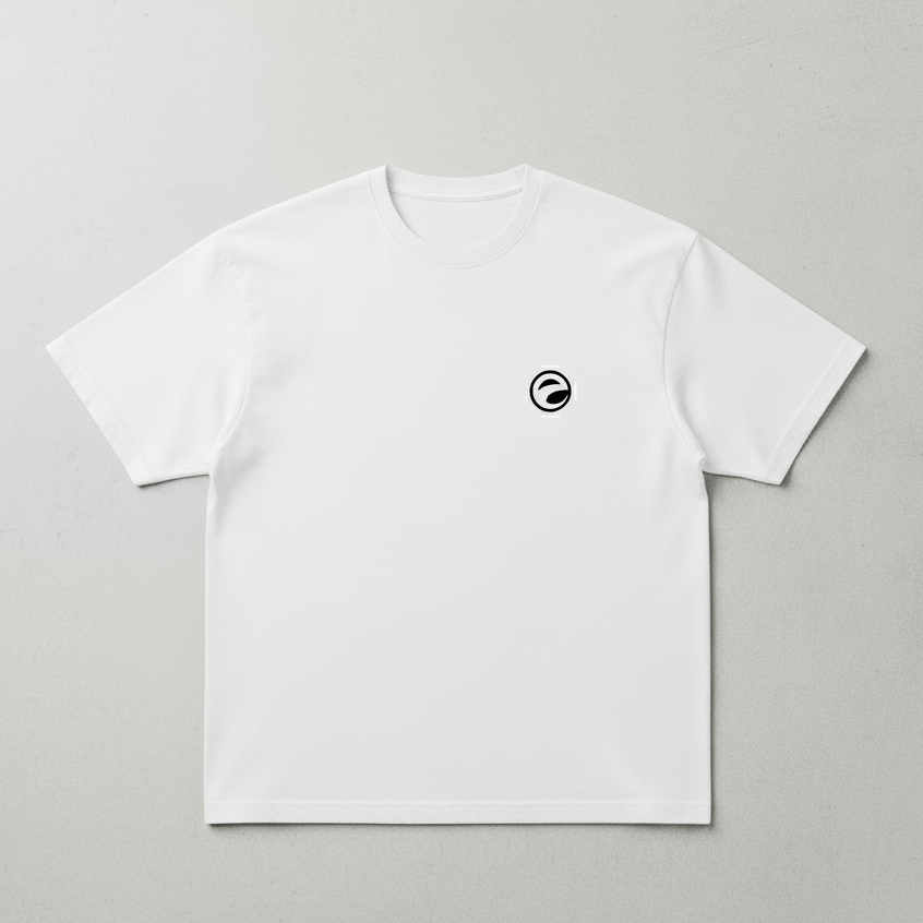 ⚡ Thor: Impermanence Oversized Tee