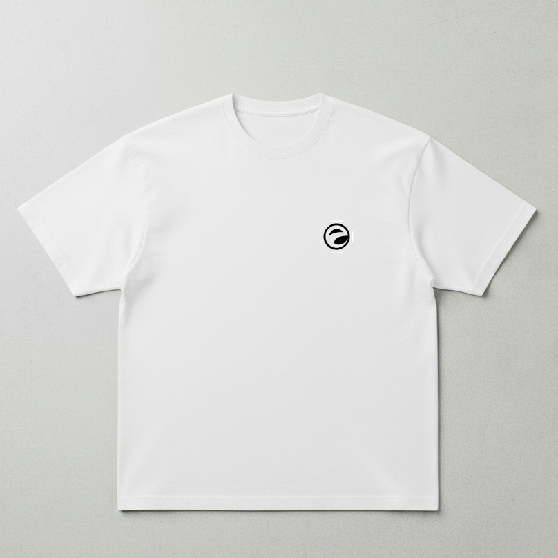 💥 Hulk: Incredible Strength Oversized Tee