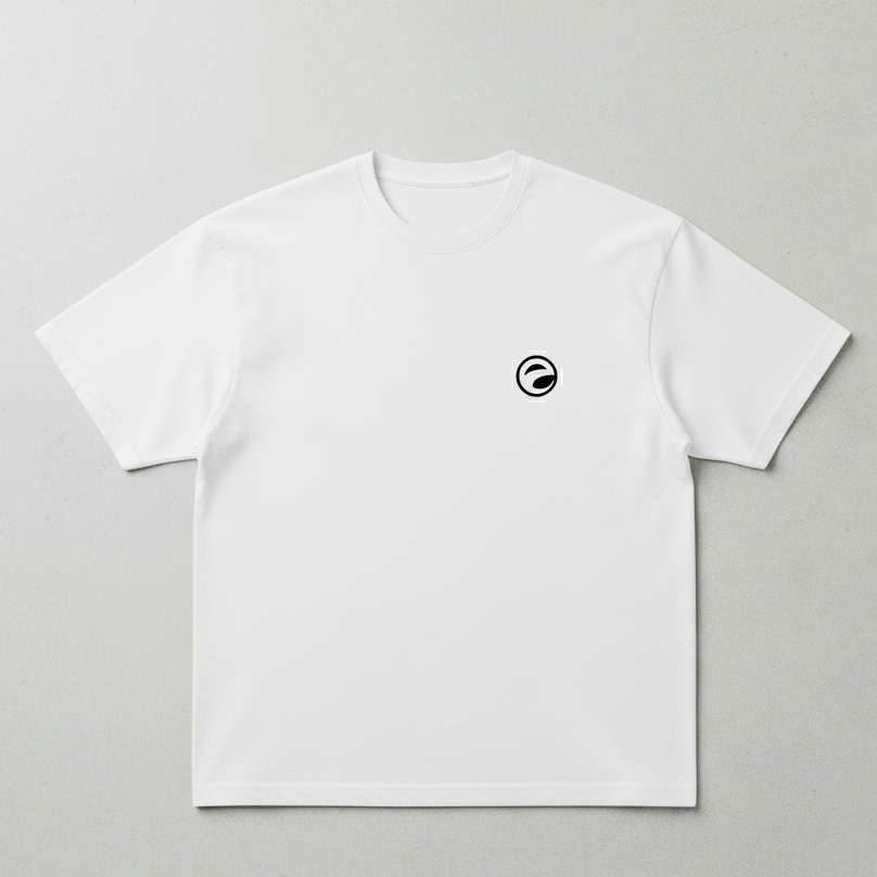 🗡️ Wolverine: Logan's Rage Oversized Tee