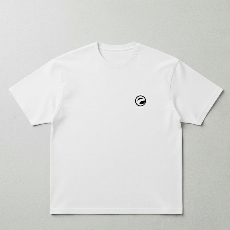 ✨ Scarlet Witch: Master of Chaos Oversized Tee