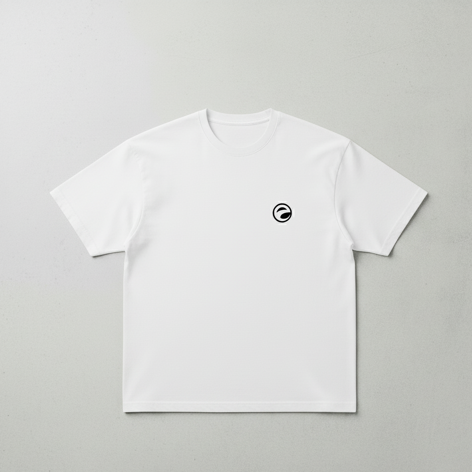 ⛏️ Minecraft "Survival Mode" Oversized Tee