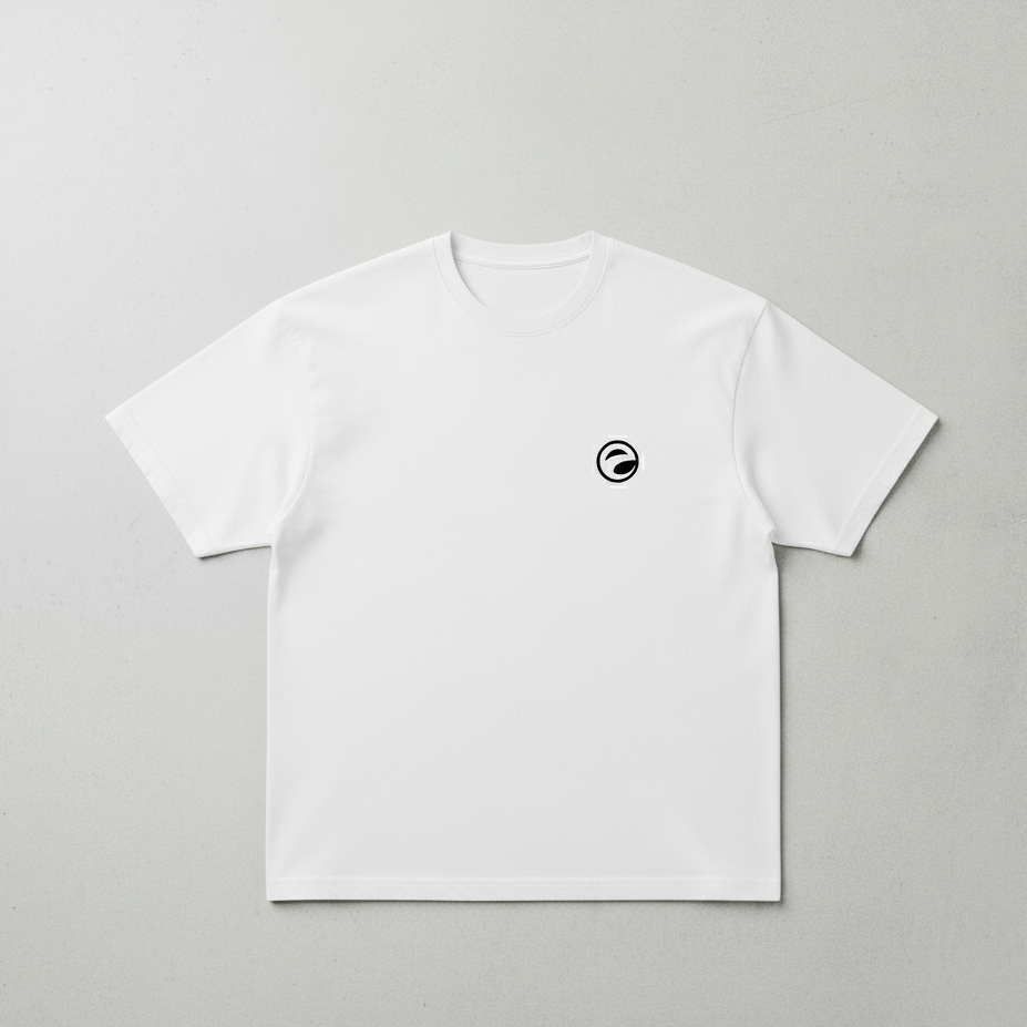 🕊️ Assassin's Creed: The Brotherhood Montage Oversized Tee