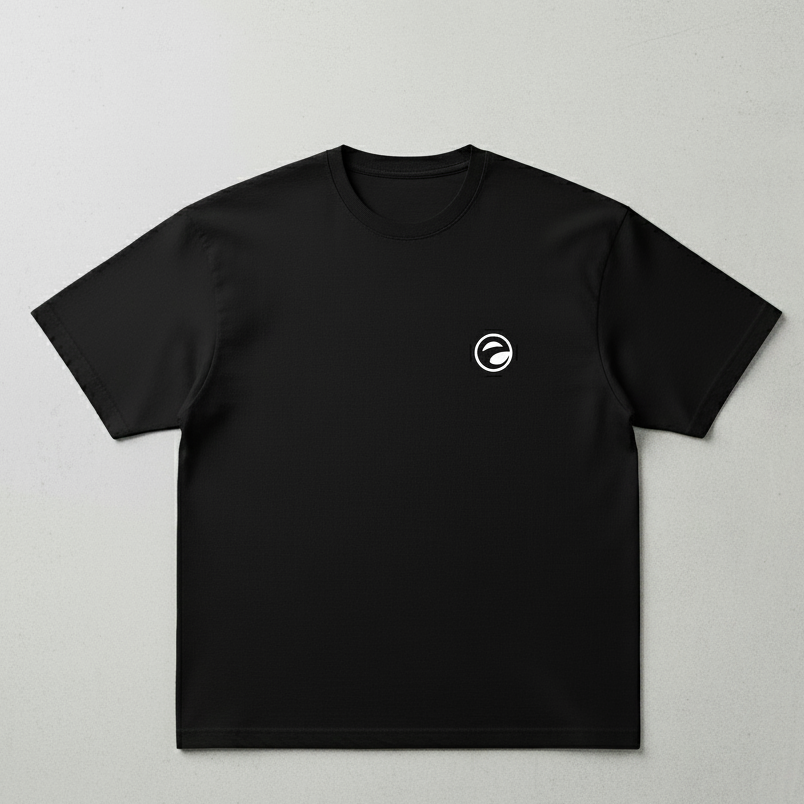 🐕 Drake: For All The Dogs (FATD) Sketch Oversized Tee