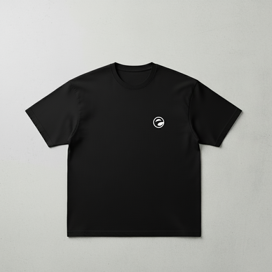 ⛏️ Minecraft "Survival Mode" Oversized Tee