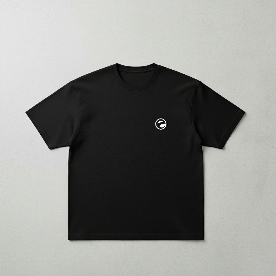 🕊️ Assassin's Creed: The Brotherhood Montage Oversized Tee